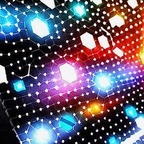 Kyndryl and AWS Forge Agentic AI Alliance: A Centralized Bridge to the Machine Economy — and Crypto's Counterpoint Kyndryl and AWS Forge Agentic AI Alliance: A Centralized Bridge to the Machine Economy — and Crypto's Counterpoint
