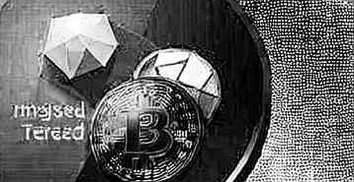 Iran’s ‘No’ to Talks Flips a Switch on Crypto’s Risk Kryptonite