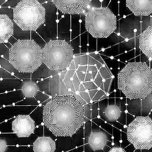 SK Hynix's $26B Mirage: What the HBM Giant's Numbers Mean for Blockchain Infrastructure
