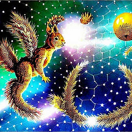 Data Points and Dogma: Deconstructing the Narrative Behind 'BTC Leads and Tokenization Hype'