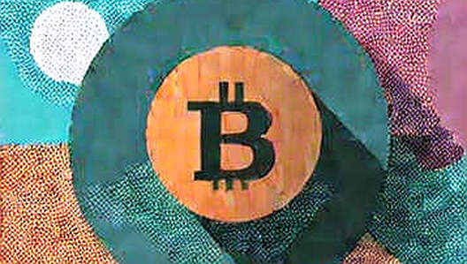 Data Points and Dogma: Deconstructing the Narrative Behind 'BTC Leads and Tokenization Hype' Data Points and Dogma: Deconstructing the Narrative Behind 'BTC Leads and Tokenization Hype'