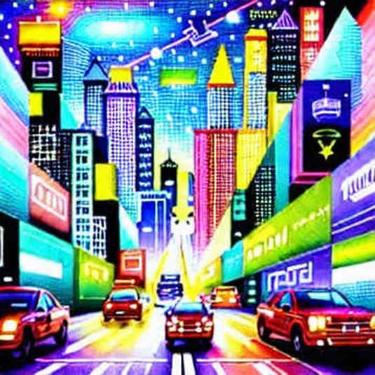The $471 Million Whisper: What the ETF Flows Really Say About the 2026 Market