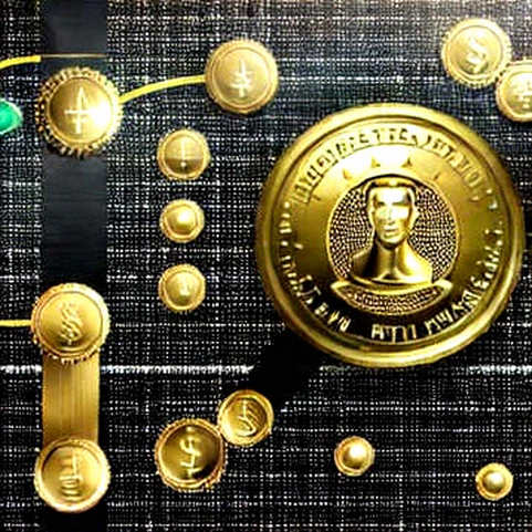The Strait of Hormuz on the Chain: Quantifying the Geopolitical Premium in Crypto Markets