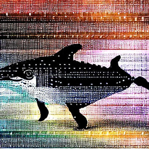 The SEC’s Enforcement Machine Just Received a Cryptographic Upgrade The SEC’s Enforcement Machine Just Received a Cryptographic Upgrade