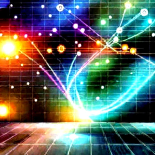 The SEC’s Enforcement Machine Just Received a Cryptographic Upgrade The SEC’s Enforcement Machine Just Received a Cryptographic Upgrade