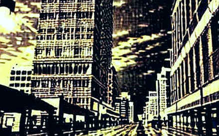 The Iranian Succession Event: Crypto’s Real-Time Stress Test for the Decoupling Thesis The Iranian Succession Event: Crypto’s Real-Time Stress Test for the Decoupling Thesis