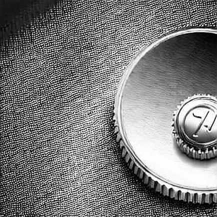 The Political Gamma Trap: How Trump-Warsh Feud Reshapes Crypto Vol Surfaces