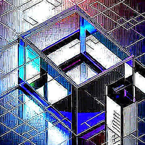 The Trilemma of Consensus: Why Michael Saylor's Bitcoin Governance Theory Is a Double-Edged Sword