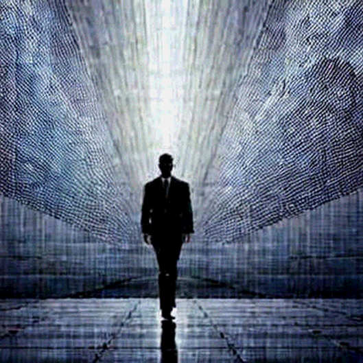 Four Trillion Reasons to Rethink Crypto Adoption: JPMorgan’s Kinexys Is the Silent Giant Four Trillion Reasons to Rethink Crypto Adoption: JPMorgan’s Kinexys Is the Silent Giant