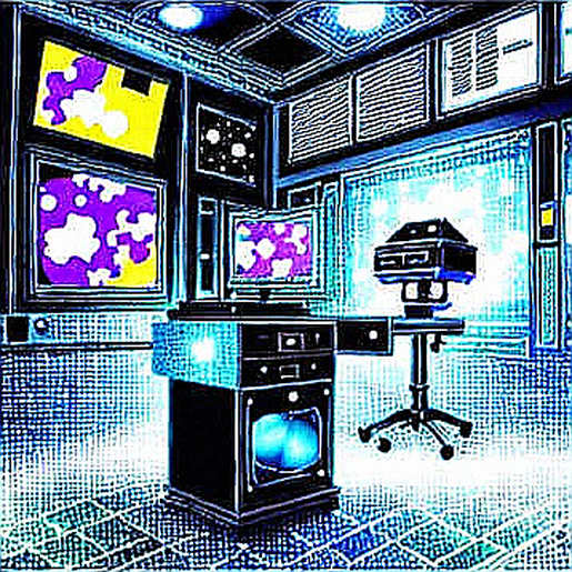 Alfa Bank’s Digital Depository: A Trap Dressed in Compliance Suit Alfa Bank’s Digital Depository: A Trap Dressed in Compliance Suit