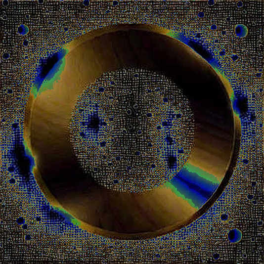 The Finality Frontier: Why Vitalik's Single Slot Proposal Redefines Ethereum's Soul