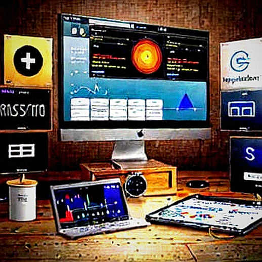 67 Touches and Zero Blockchain: Why Crypto Briefing's World Cup Article Exposes Deeper Content Rot 67 Touches and Zero Blockchain: Why Crypto Briefing's World Cup Article Exposes Deeper Content Rot