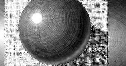 The Missiles Over Kuwait: A Blockchain Test We Didn't Prepare For The Missiles Over Kuwait: A Blockchain Test We Didn't Prepare For