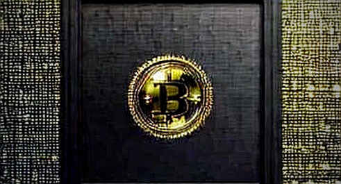 The Structural Emptiness of Sports-Crypto Narratives: A Forensic Audit