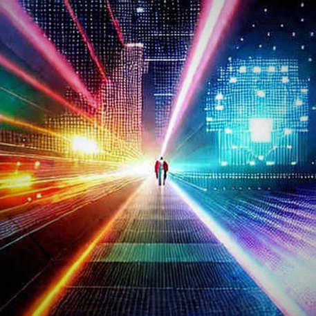 The Silence of the Sequencer: Tracing the Bleed Through zkSync’s Gateway The Silence of the Sequencer: Tracing the Bleed Through zkSync’s Gateway