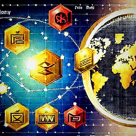The 58% Signal: How Voter Fatigue on Iran War Is Reshaping Crypto Risk Premia