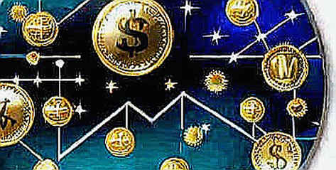 The Silent Bet: What 7% Tells Us About Prediction Markets