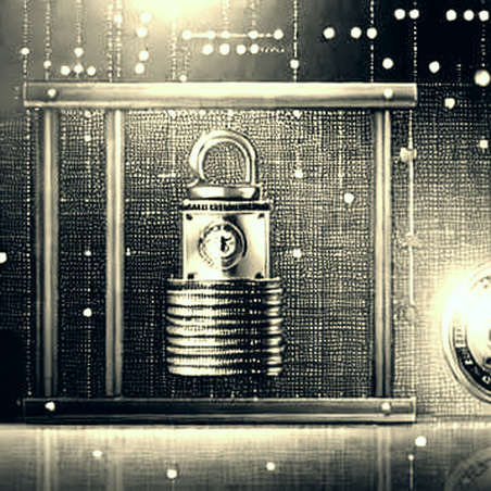 FCA’s Double-Edged Sword: Open Liquidity, Closed Doors