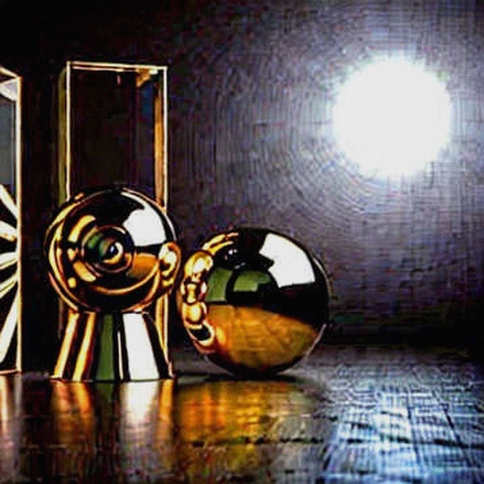 FCA’s Double-Edged Sword: Open Liquidity, Closed Doors FCA’s Double-Edged Sword: Open Liquidity, Closed Doors