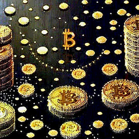 MiCA's First 100 Days: The Delistings, the Compliance Tax, and the Fracturing of European Crypto