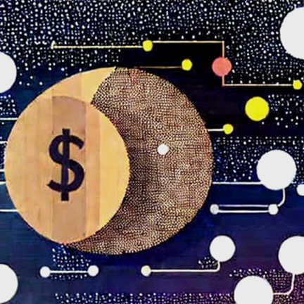 Ethereum's Silent Foundation: Why Vitalik's Rollup Proof Optimization Is the Most Important News You're Ignoring