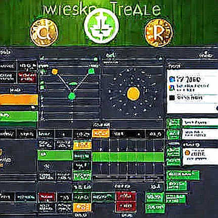 Tears on the Pitch, Signals on the Chain: Casemiro's Farewell and the Crypto Sports Narrative