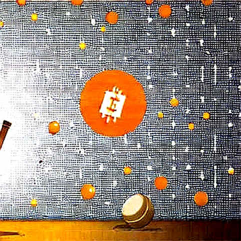 The Transfer Agent Rebellion: Why the SEC’s Next Move on Tokenized Stocks Could Kill the Synthetic Market The Transfer Agent Rebellion: Why the SEC’s Next Move on Tokenized Stocks Could Kill the Synthetic Market