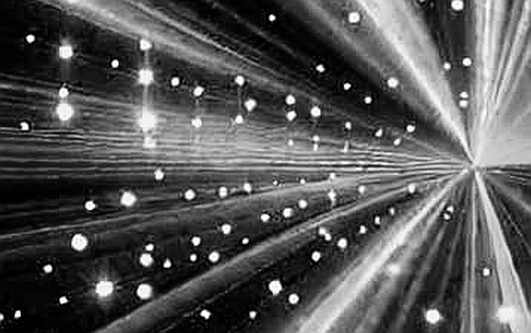 The Oracles Are Listening: Polymarket and the EU's Derivative Trap The Oracles Are Listening: Polymarket and the EU's Derivative Trap