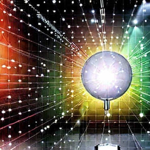 The Transcontinental Chain: When Two Networks Merge, the Soul of Decentralization Forks The Transcontinental Chain: When Two Networks Merge, the Soul of Decentralization Forks