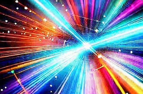 The Internet Court Standard: GenLayer’s AI Arbitration Play Is Smoke and Mirrors Until Code Hits the Ledger