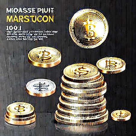 The Fake Strait of Hormuz Crisis: A Case Study in Crypto Information Warfare