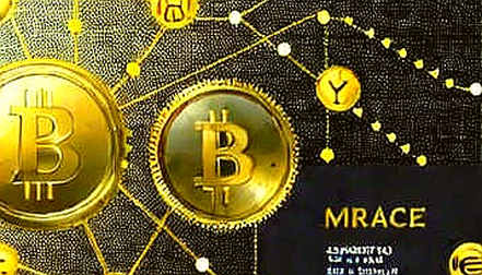 The Three Whispers of a Bull Trap: Deconstructing Bitcoin's 'Bullish' Signal Cluster