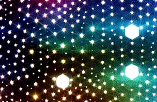 THORChain's Resurrection: A Six-Week Stress Test on Cross-Chain DeFi's Soul THORChain's Resurrection: A Six-Week Stress Test on Cross-Chain DeFi's Soul