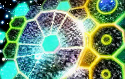MiCA’s Enforcement Paradox: The Oracle That Lies