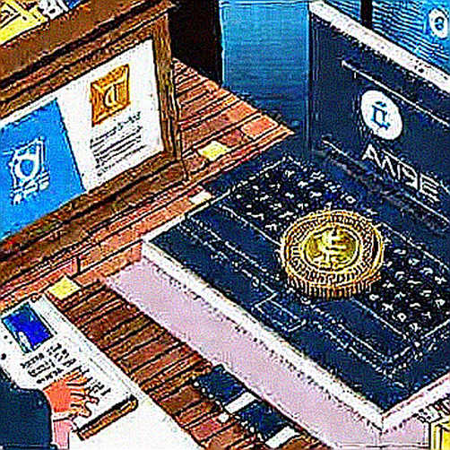 Ethereum's $215B Resurrection: A Macro-Derivative of M2, Not a Technological Rebirth Ethereum's $215B Resurrection: A Macro-Derivative of M2, Not a Technological Rebirth