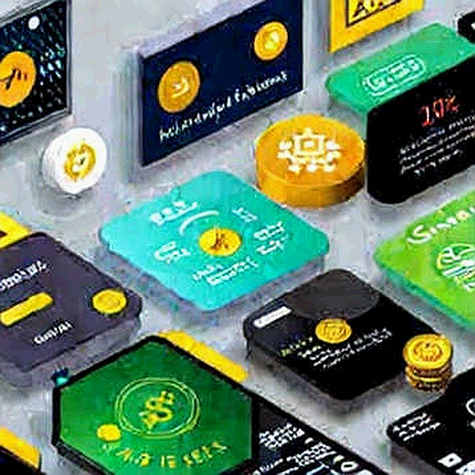 The AI-Flavored Token That Isn’t What It Claims: A Conscience Check on Reserve’s New DTFs