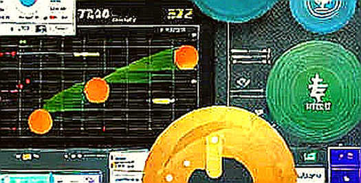 The EU Just Declared War on Prediction Markets – But Who Really Loses?