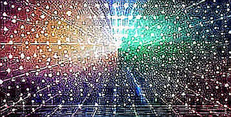 The EU Just Declared War on Prediction Markets – But Who Really Loses? The EU Just Declared War on Prediction Markets – But Who Really Loses?