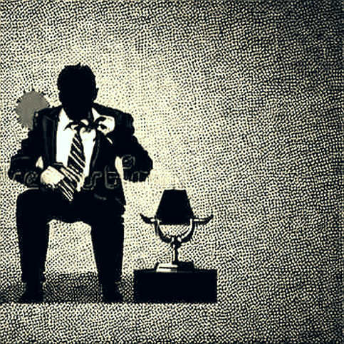 The Pre-Match Fade: Why Fan Tokens Are a Liquidity Trap, Not a Crypto Frontier