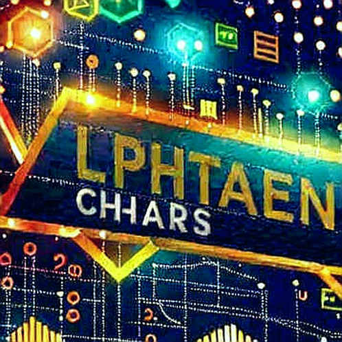 The Hype Filter: Why Anthropic's Claude Cowork Tells Us More About Crypto Media Than Crypto The Hype Filter: Why Anthropic's Claude Cowork Tells Us More About Crypto Media Than Crypto