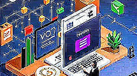 The Volhynia Vector: How Polish-Ukrainian Friction Exposes the Structural Fragility of Western Crypto Aid Corridors The Volhynia Vector: How Polish-Ukrainian Friction Exposes the Structural Fragility of Western Crypto Aid Corridors