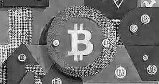 The Triadic Soul of Bitcoin: Why Michael Saylor's 'Dynamic Consensus' Framework Both Empowers and Endangers the Network The Triadic Soul of Bitcoin: Why Michael Saylor's 'Dynamic Consensus' Framework Both Empowers and Endangers the Network