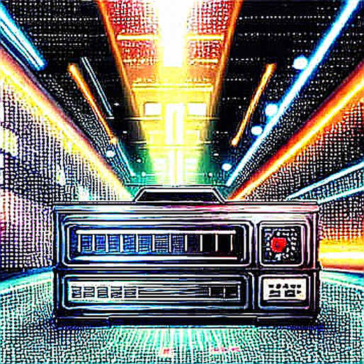 The Fee Fallacy: Why High Transaction Costs Are Not a Sign of Network Health