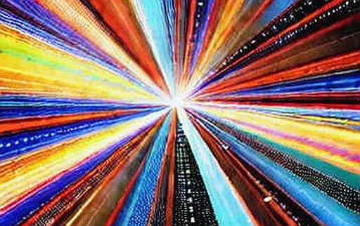 The Fee Fallacy: Why High Transaction Costs Are Not a Sign of Network Health The Fee Fallacy: Why High Transaction Costs Are Not a Sign of Network Health