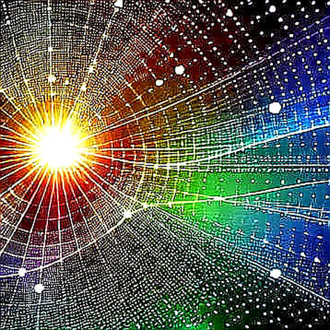 Palantir’s Confession: Open-Source Models Are the New Liquidity Pools Palantir’s Confession: Open-Source Models Are the New Liquidity Pools