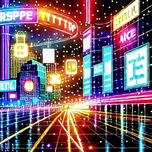 The Great Unraveling: When Bitcoin Maximalism Meets the Balance Sheet The Great Unraveling: When Bitcoin Maximalism Meets the Balance Sheet