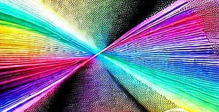 The Ripple Narrative Is Priced In: Why the Real Risk Isn't Regulation—It's Tokenomics The Ripple Narrative Is Priced In: Why the Real Risk Isn't Regulation—It's Tokenomics