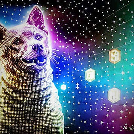 Geopolitical Shockwaves: How Germany-China Tensions Over Russian Training Could Disrupt DeFi Markets and Stablecoin Correlations