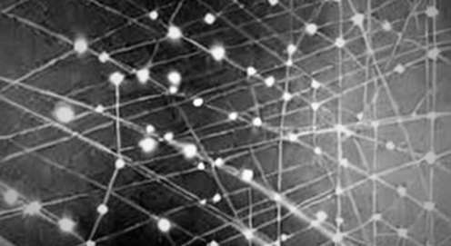 The Strait of Hormuz Precedent: Why Crypto's 'Digital Oil' Narrative Just Hit a Fault Line