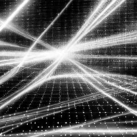 From Stellar to Canton: Franklin Templeton's Tokenization Playbook – A Cold Dissection